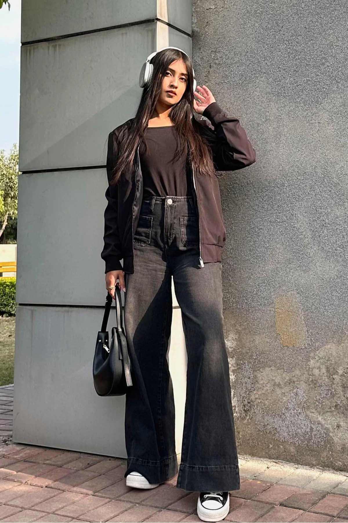 Brumano - AK Galleria