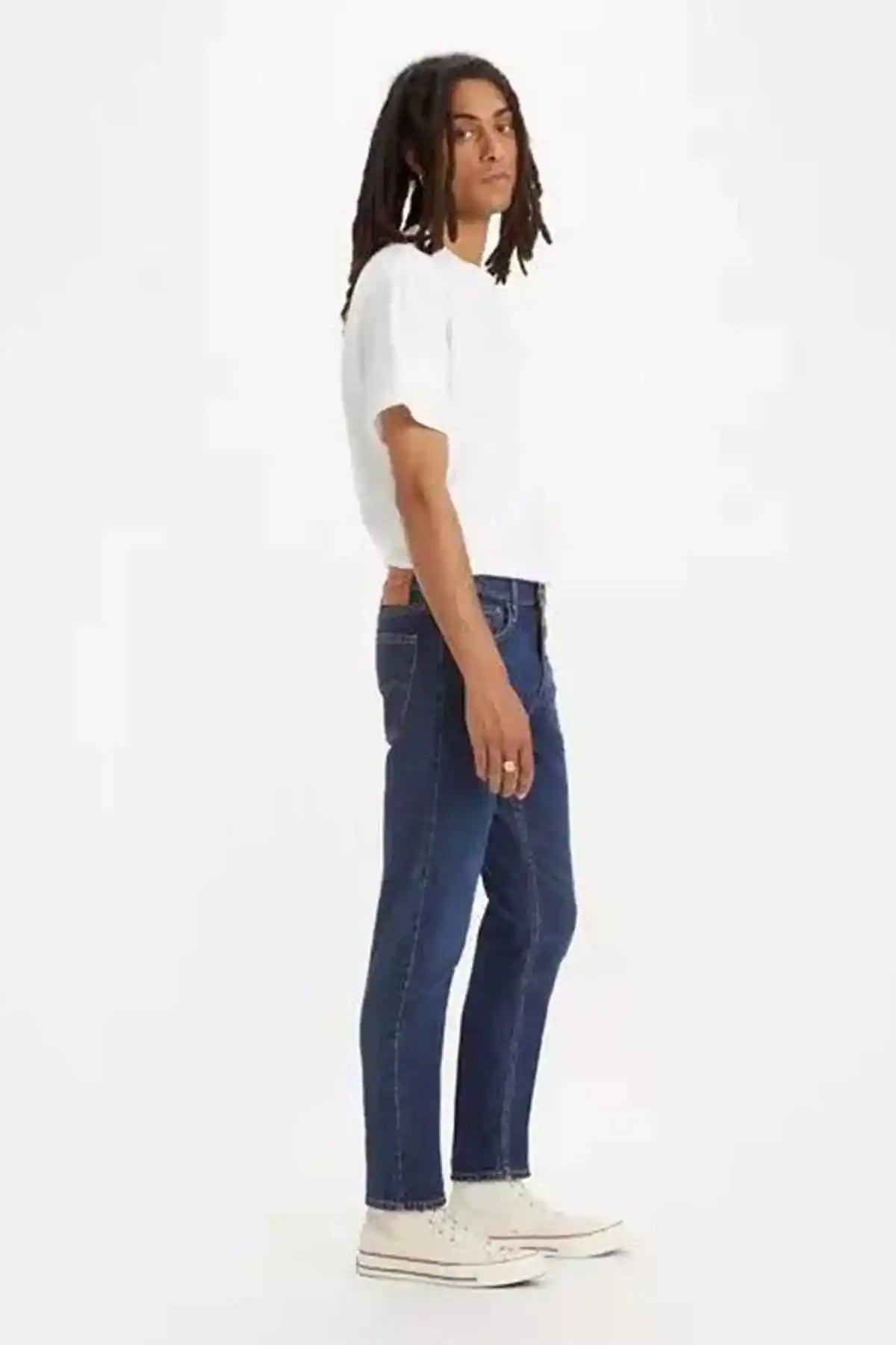 Levi's