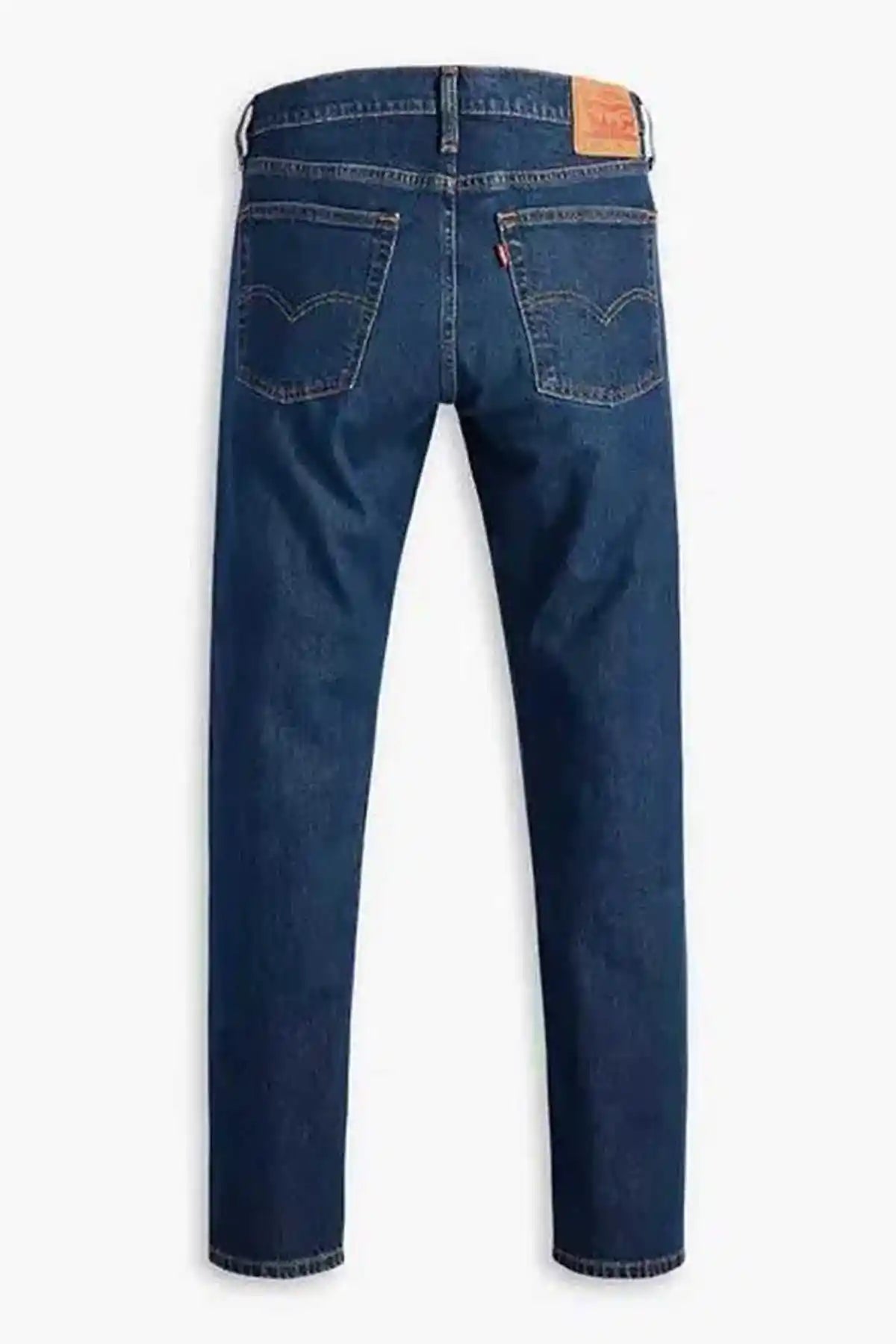 Levi's