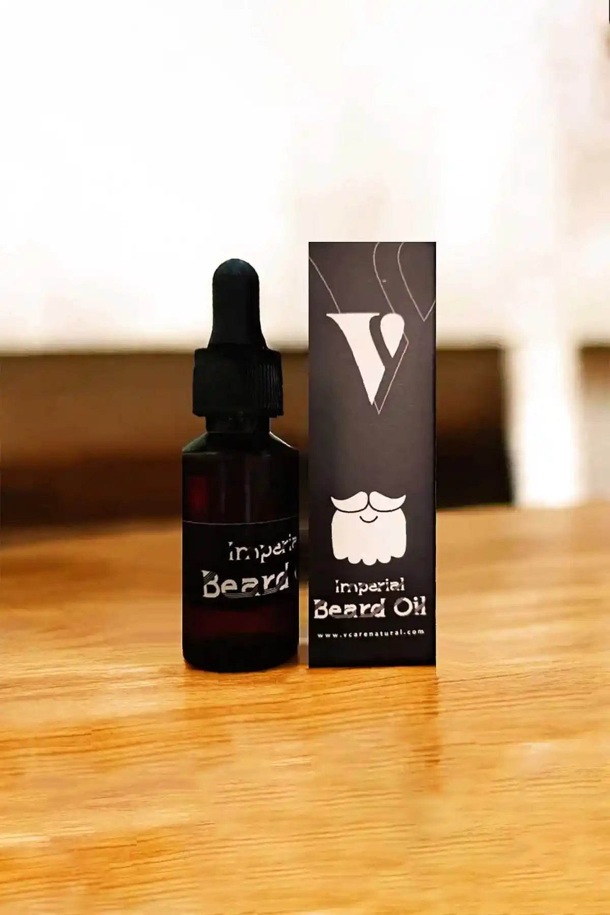 VCARE NATURAL