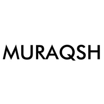 brand_logo