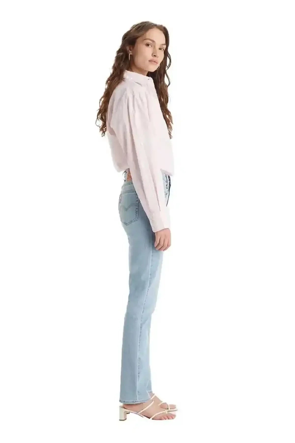 Levi's - AK Galleria