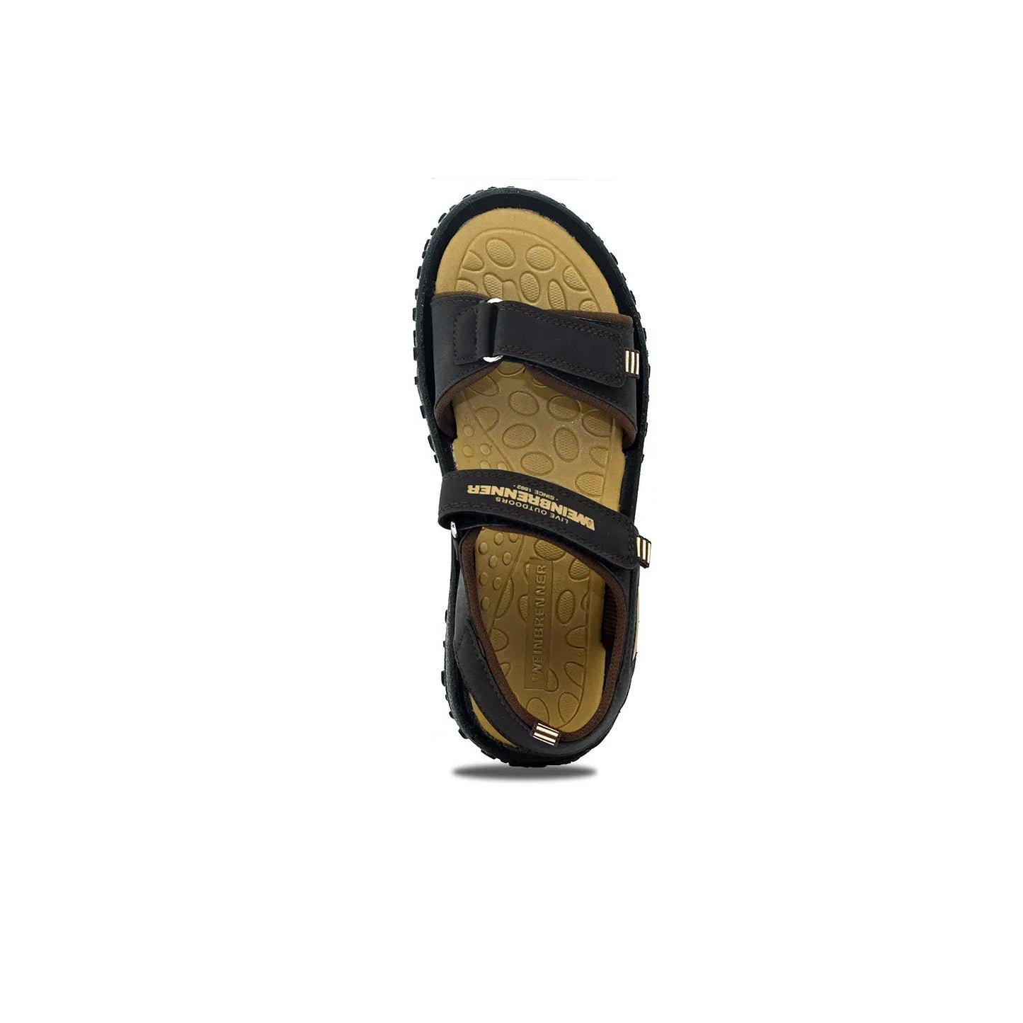 BATA