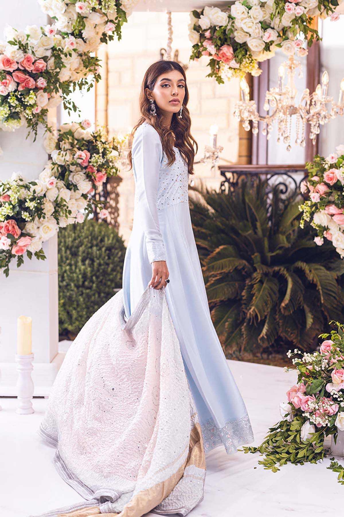 Nimra Kashif - AK Galleria