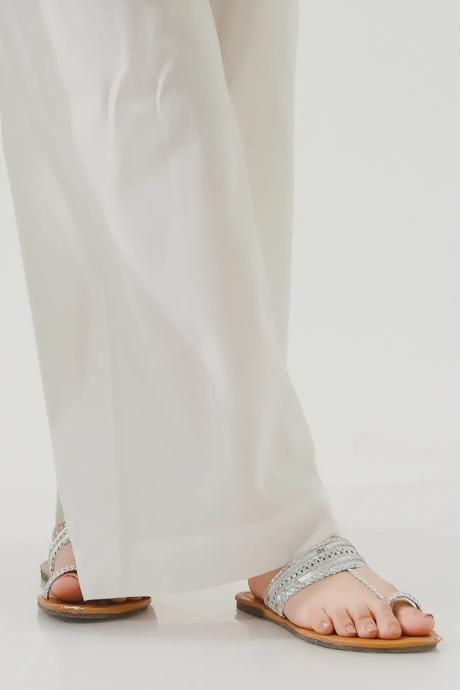 Sprinkles Pakistan - AK Galleria