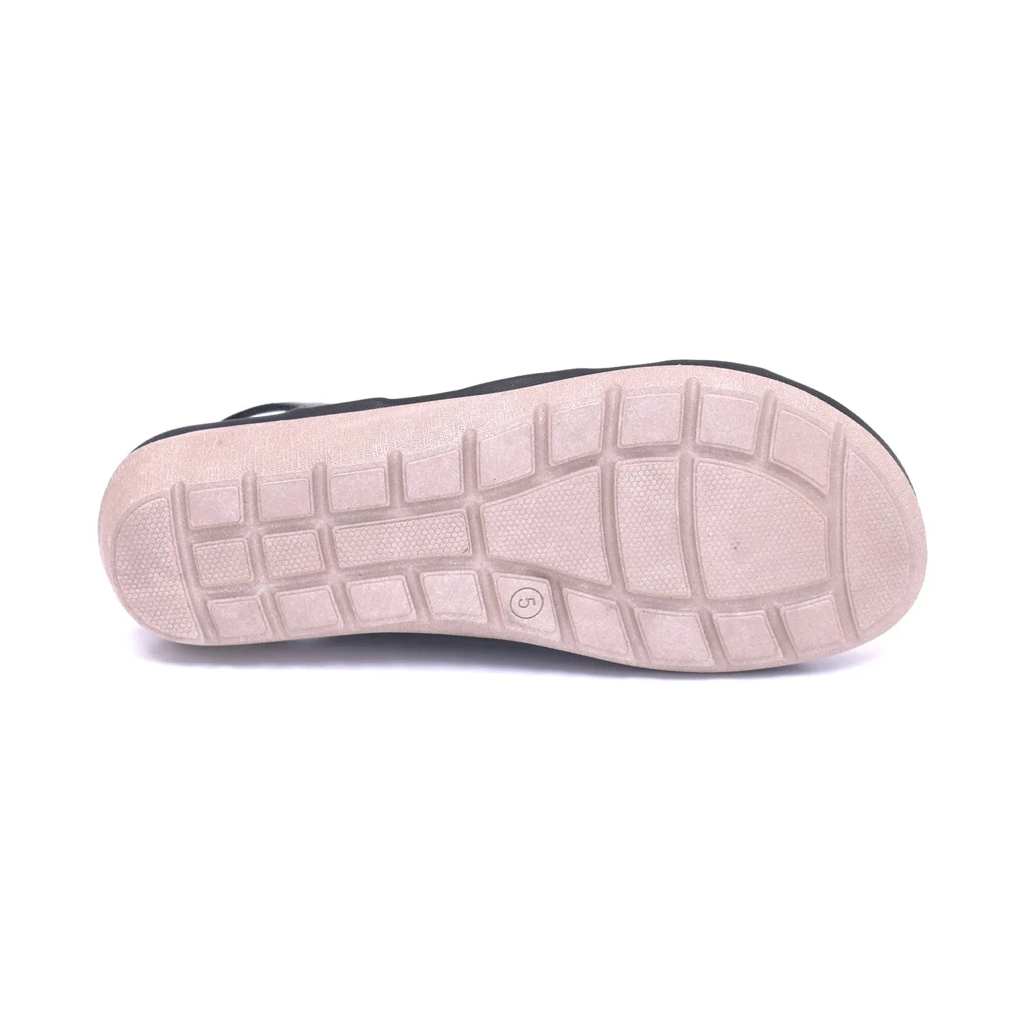 BATA