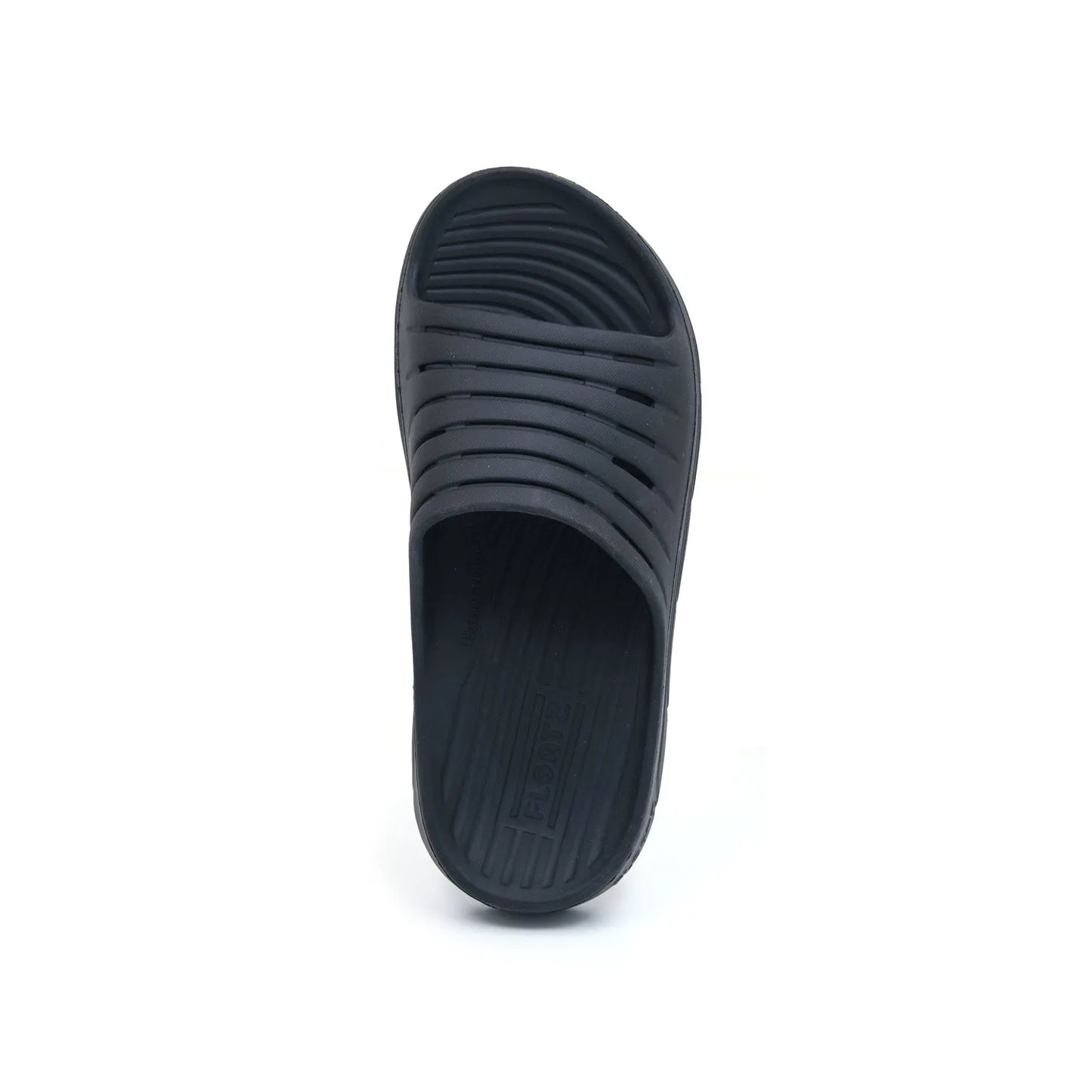 BATA