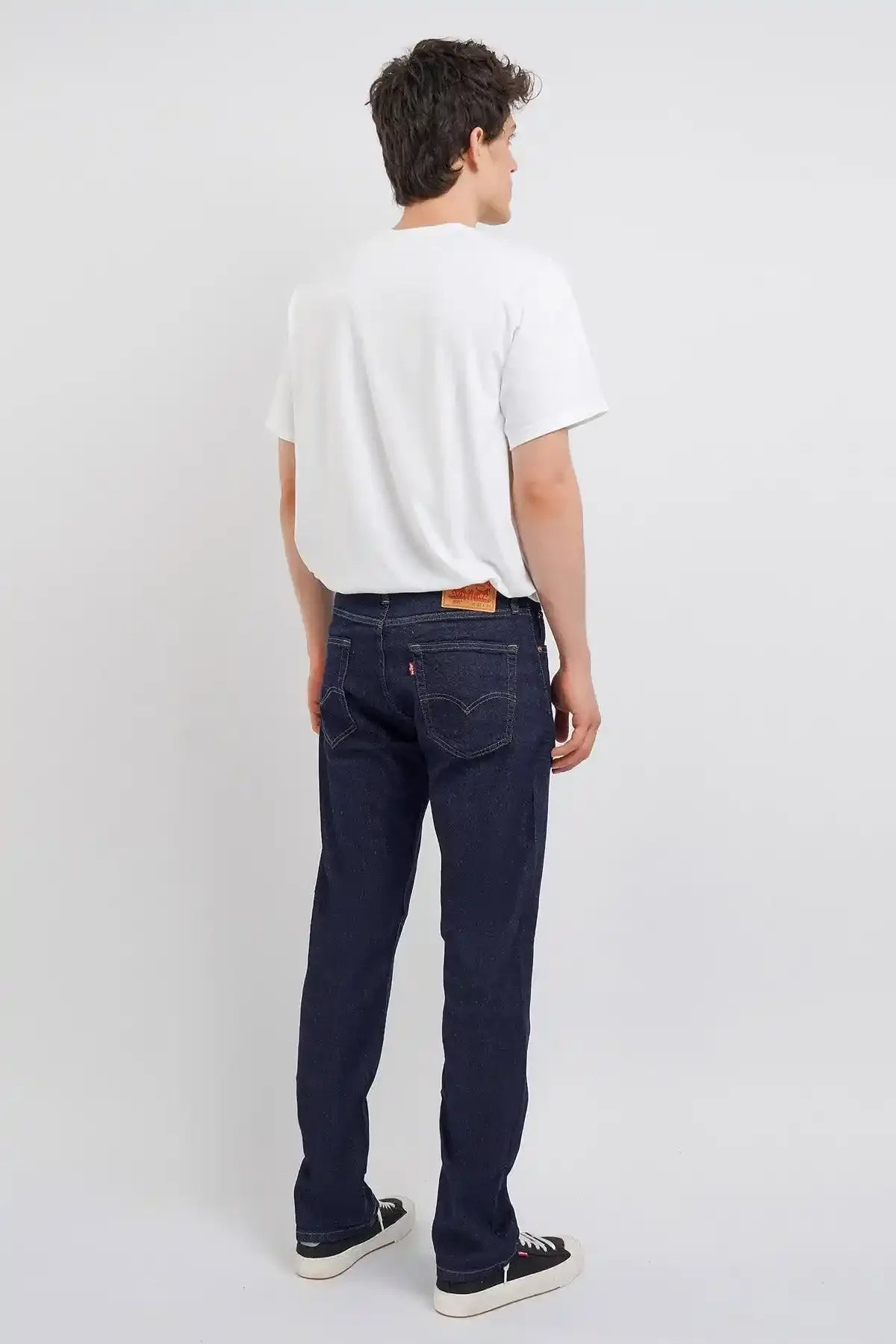 Levi's - AK Galleria