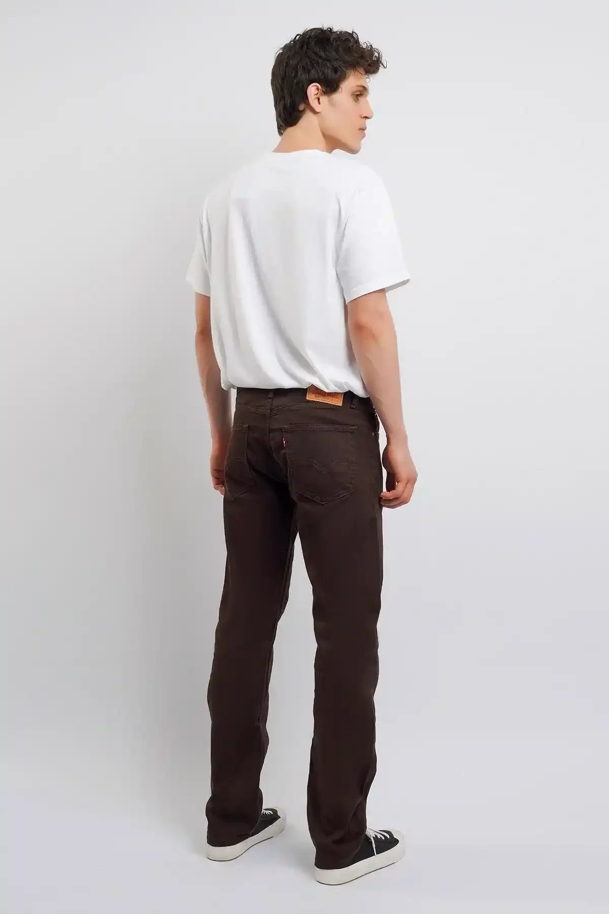 Levi's - AK Galleria