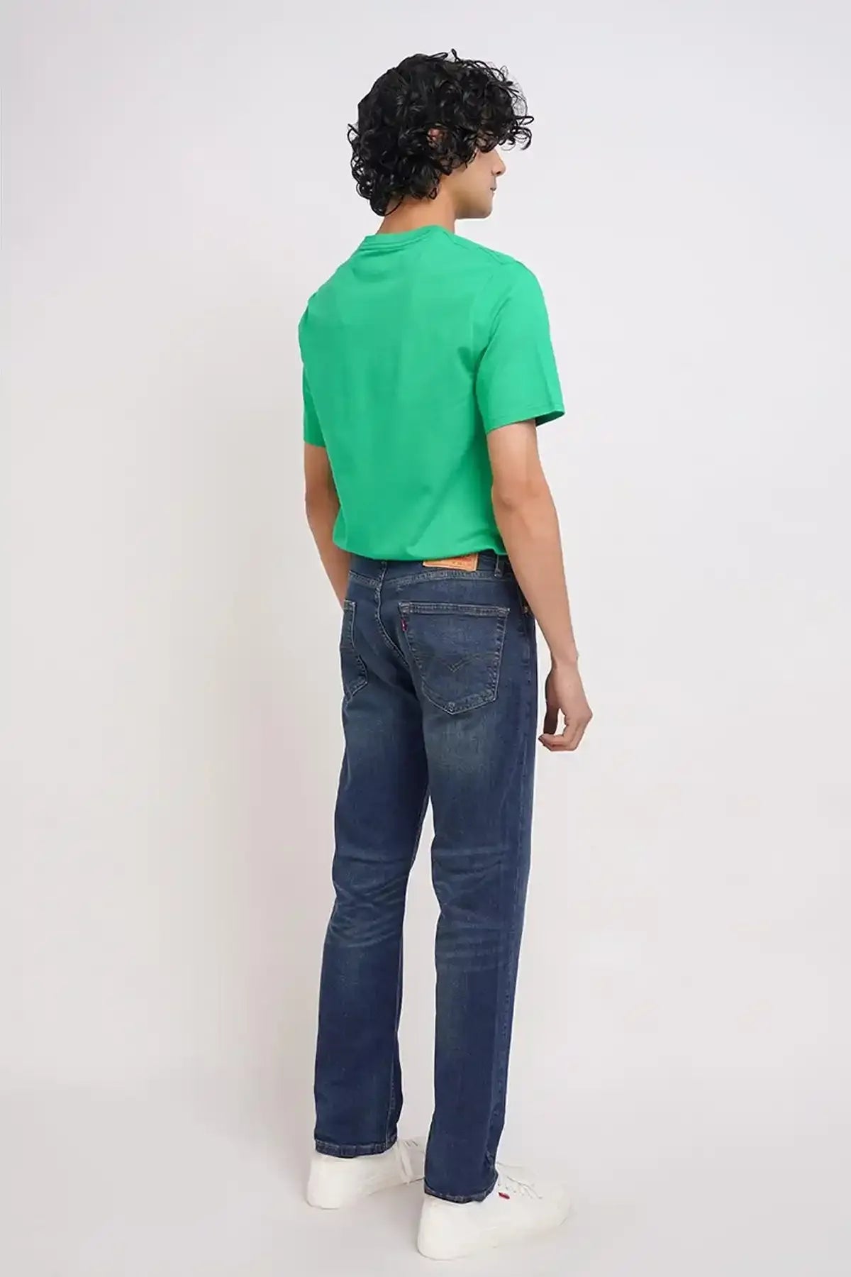 Levi's - AK Galleria