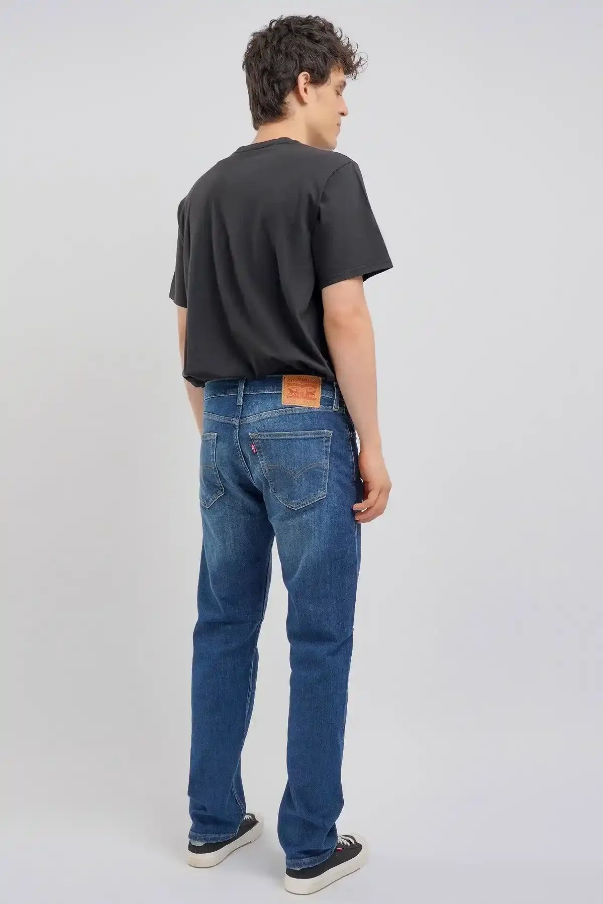 Levi's - AK Galleria