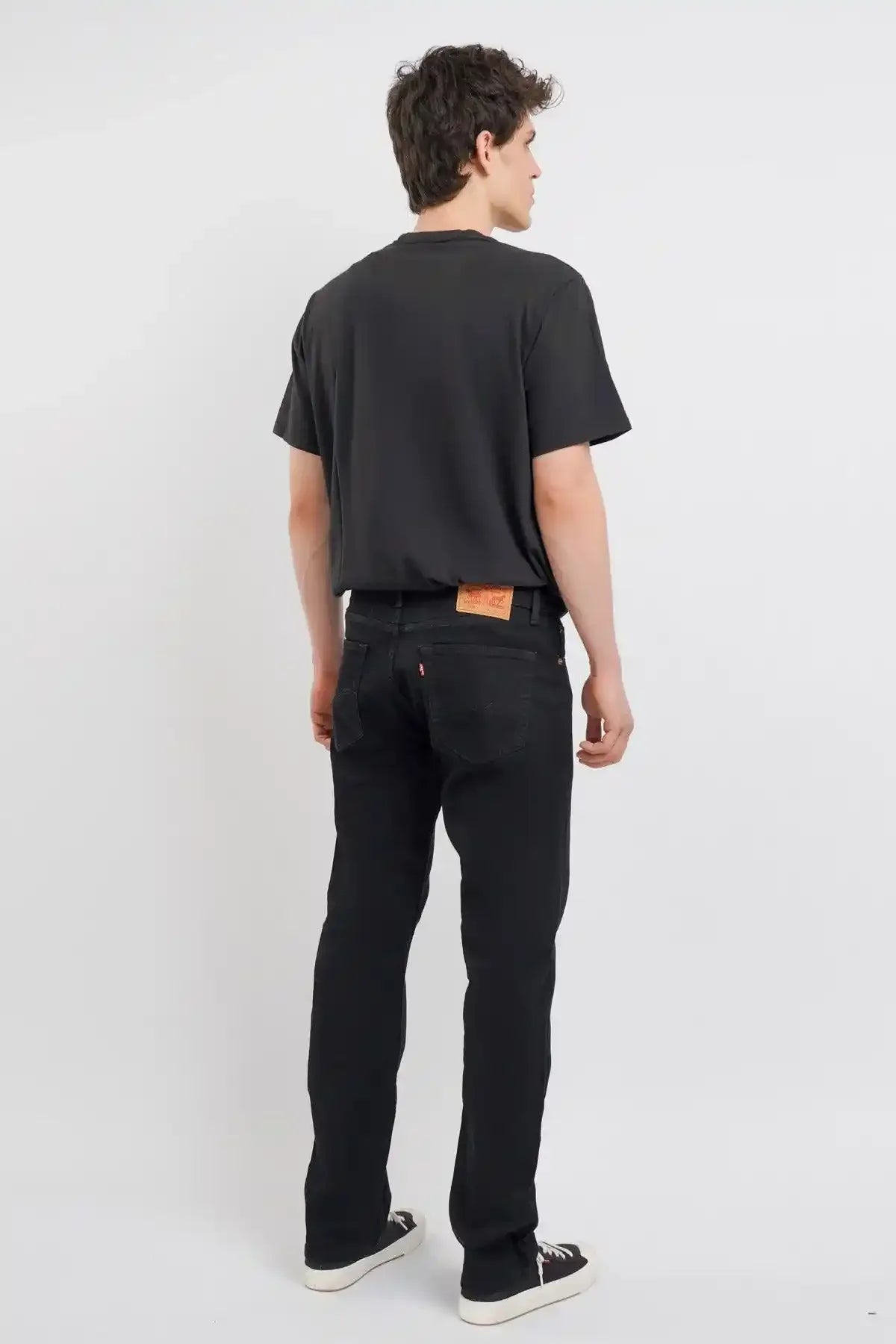 Levi's - AK Galleria