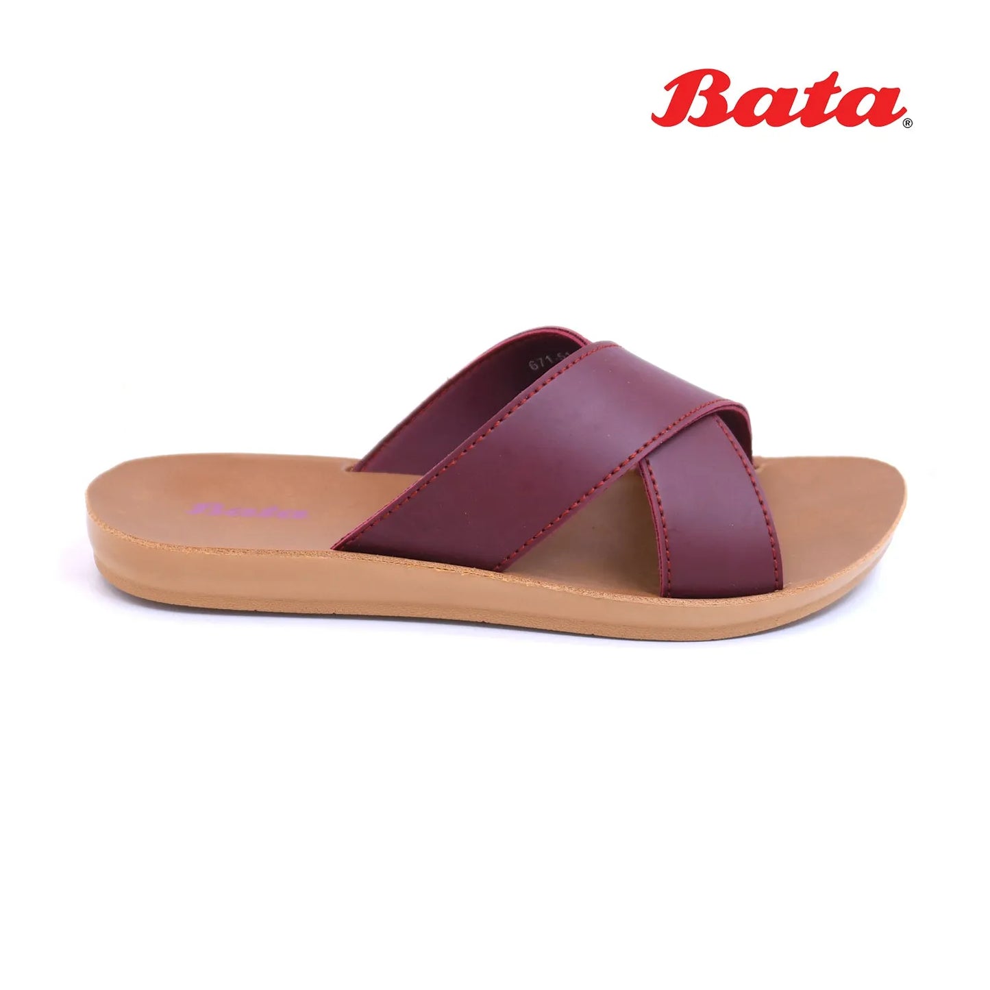 BATA