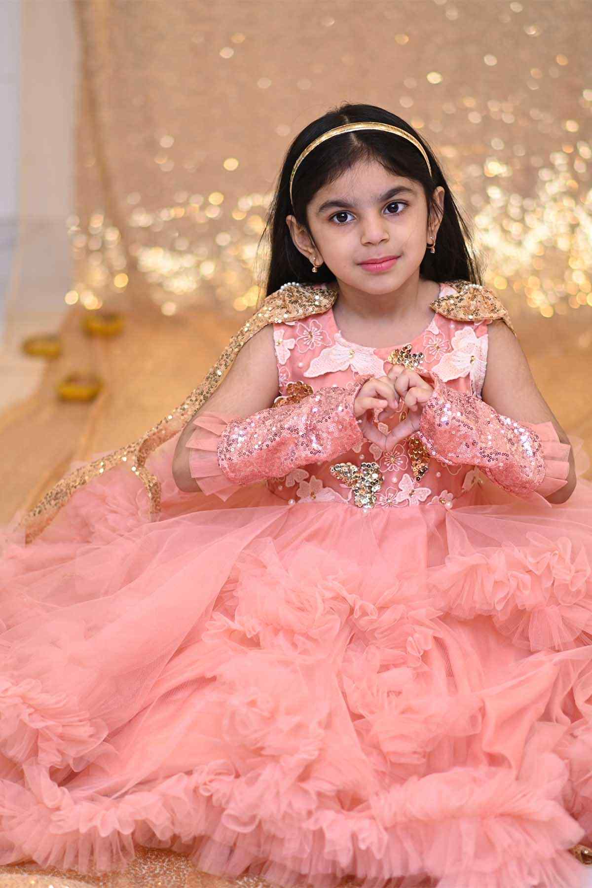 Qurratulain saqib - AK Galleria