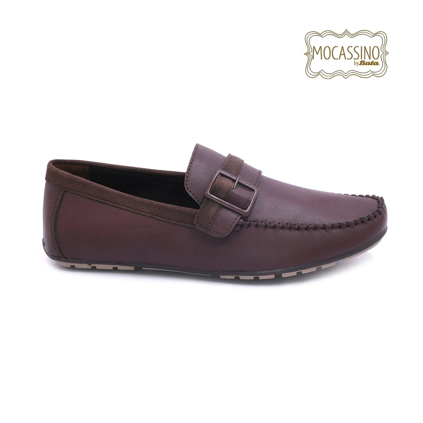Mocassino - Men
