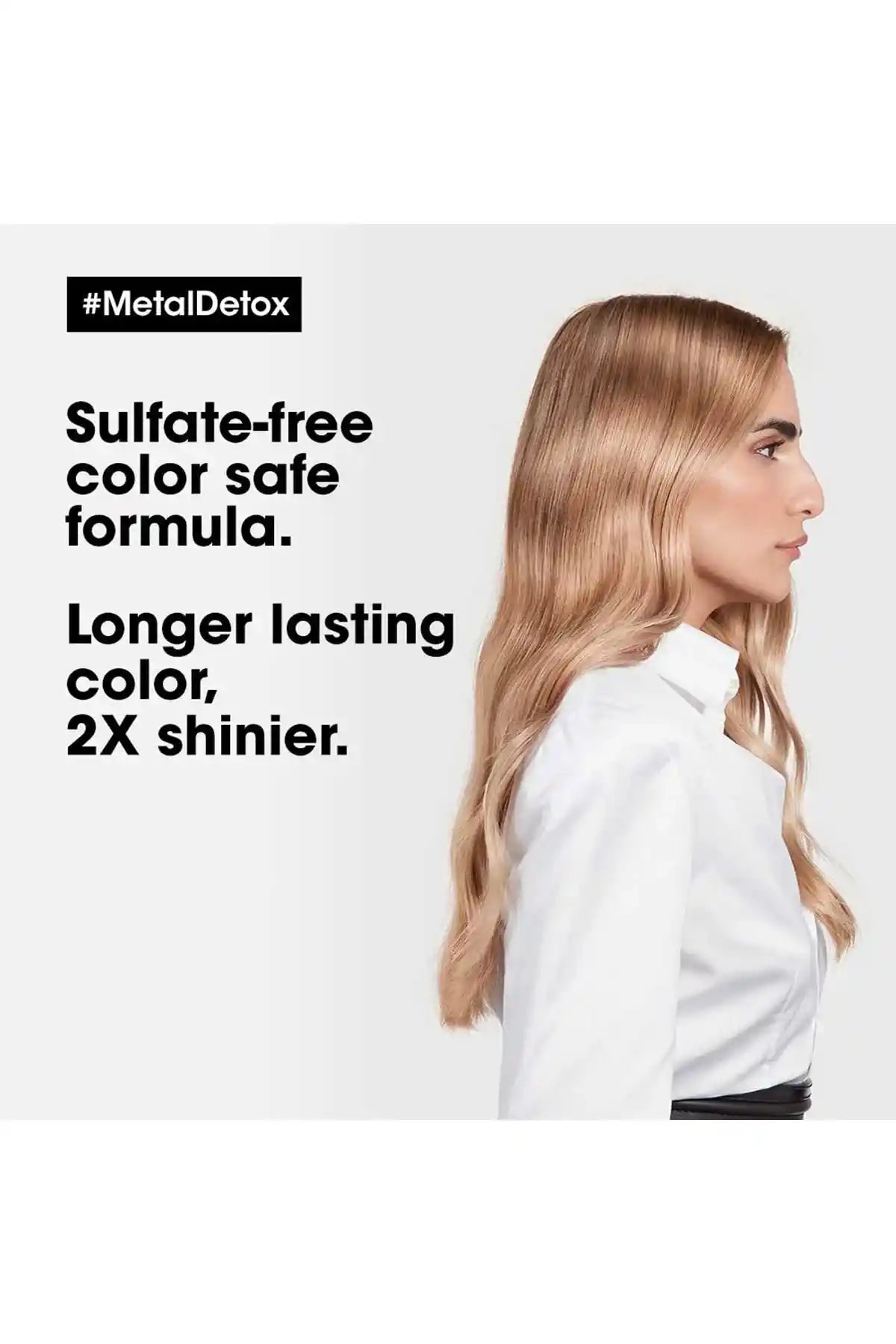 L'Oreal Professionnel