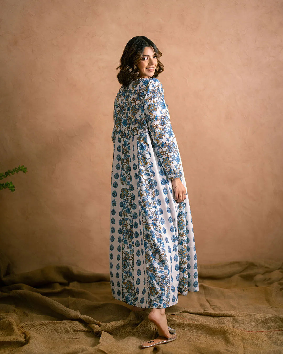 AYLA STUDIO - AK Galleria