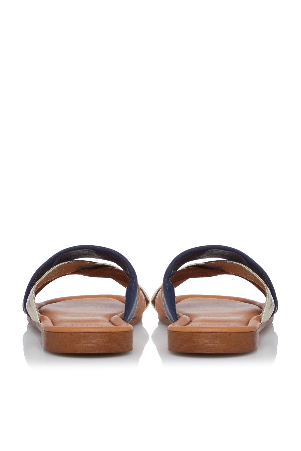 Dune London