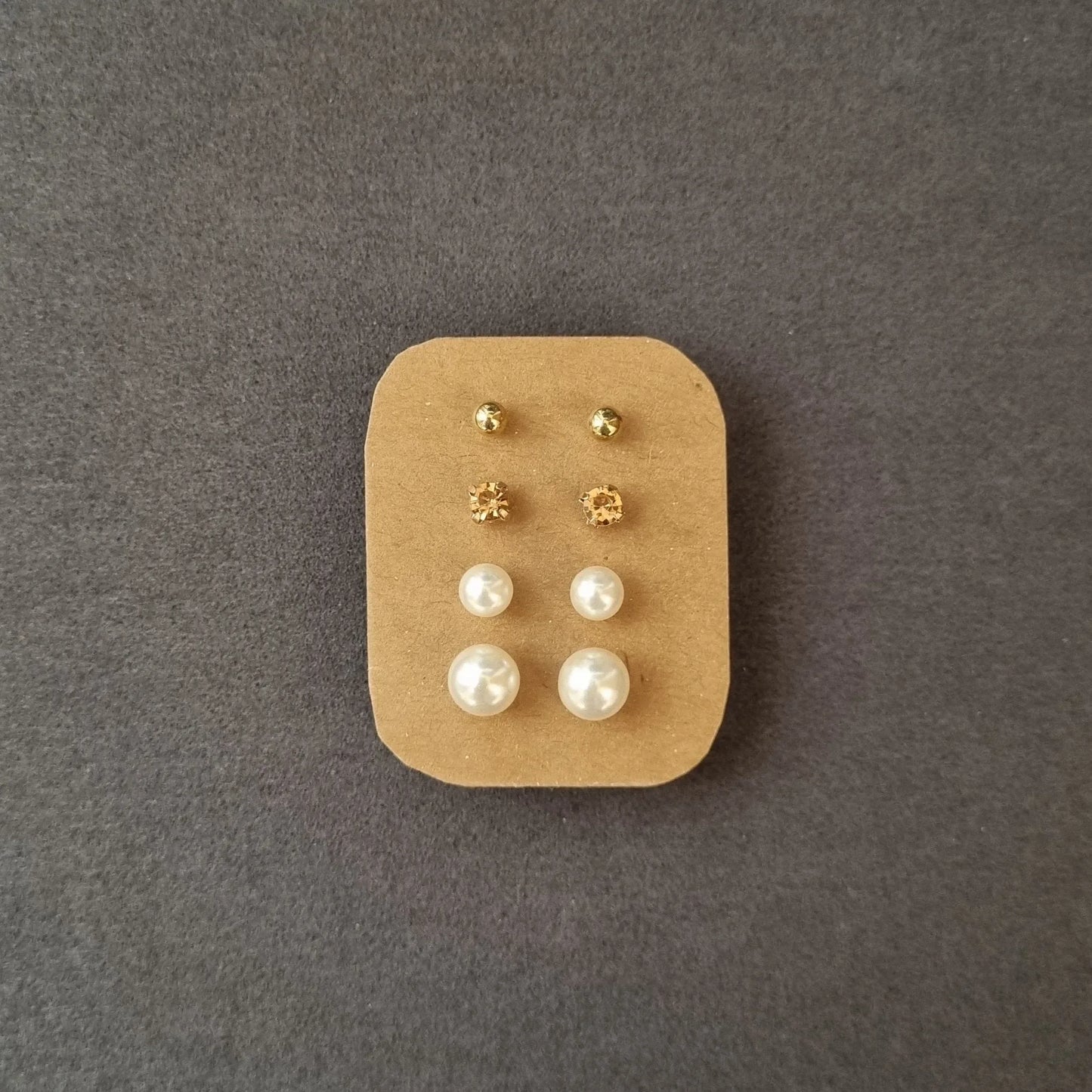 Pastels - AK Galleria