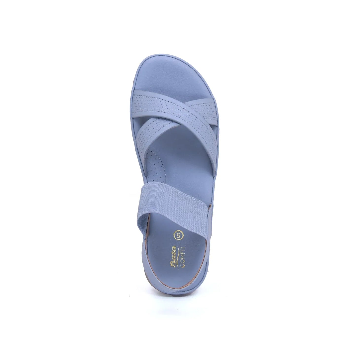 BATA