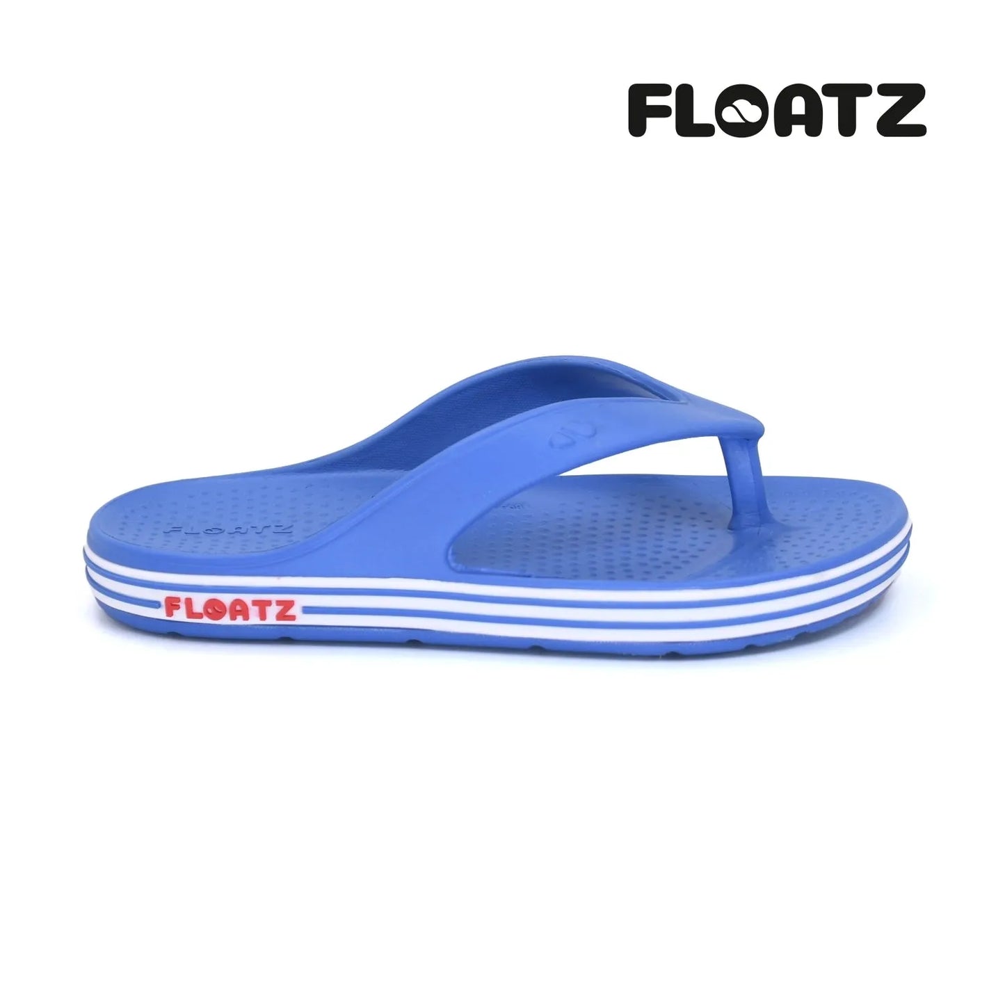 BATA