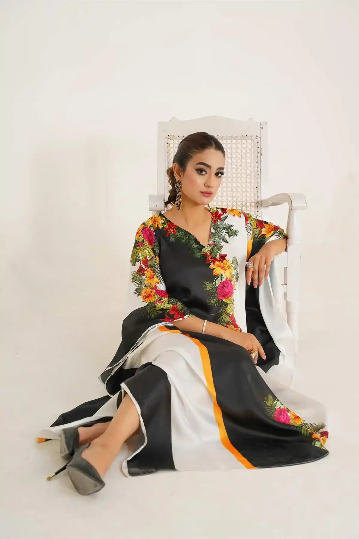 MANAAL ARFEEN