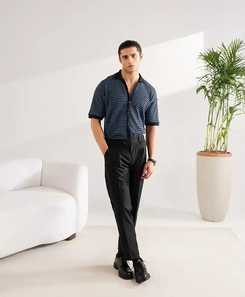 FITTED - AK Galleria