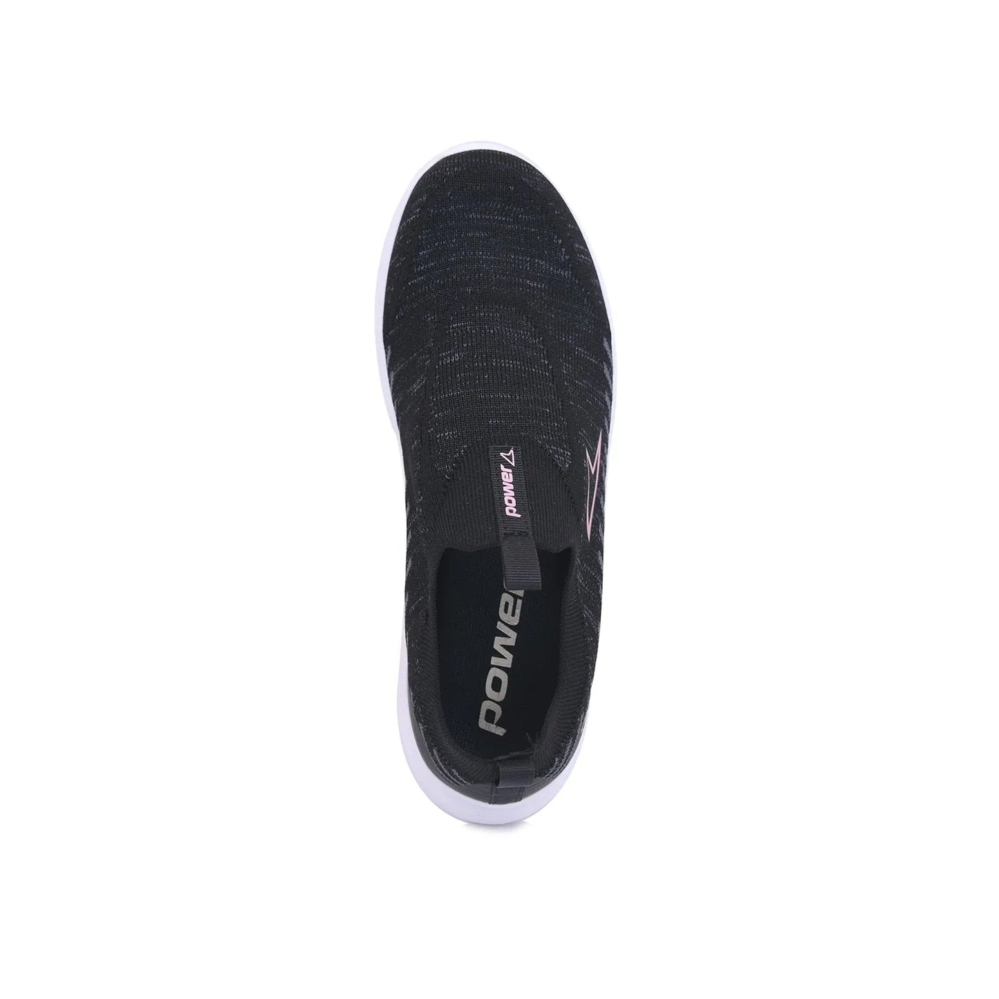 BATA