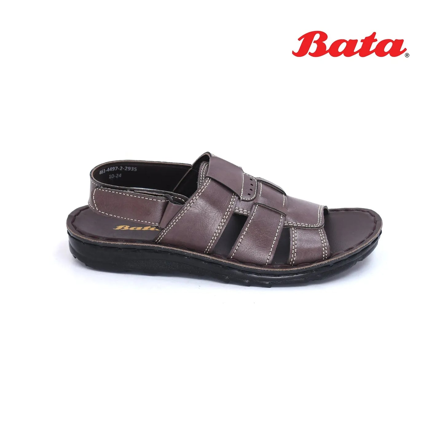 BATA