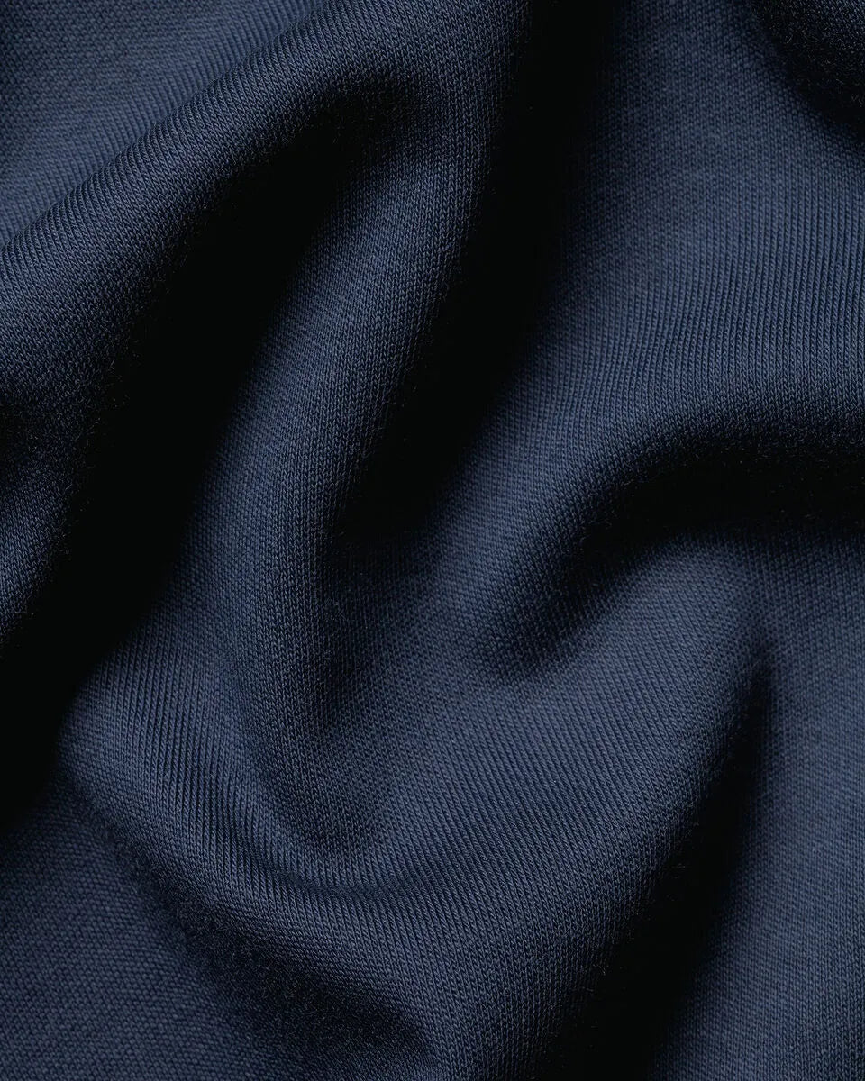 Charles Tyrwhitt