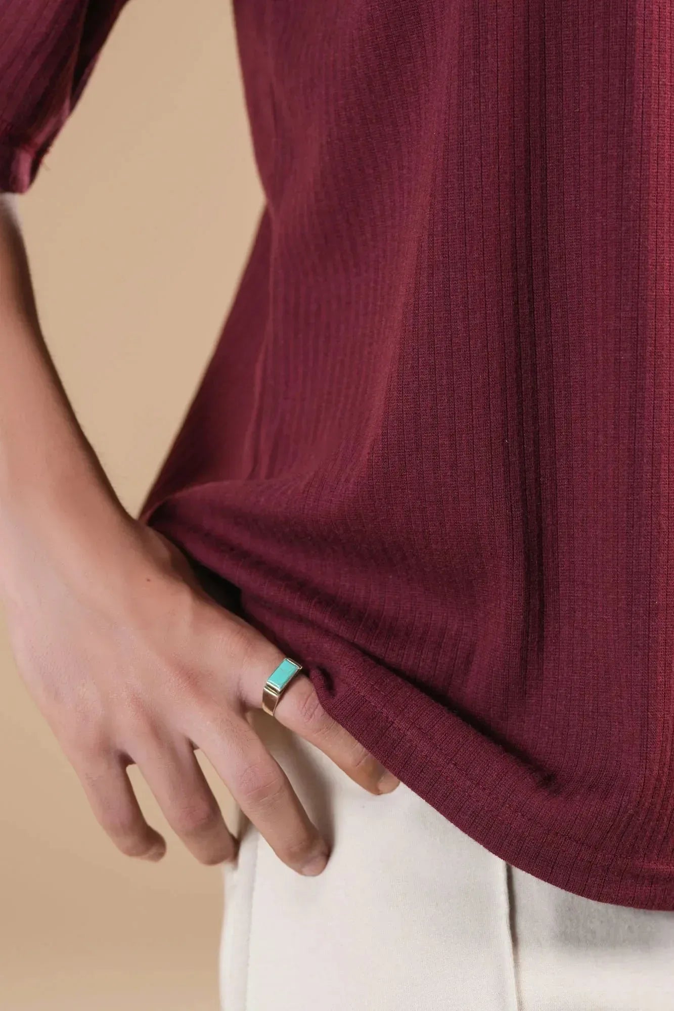 MURAQSH - AK Galleria