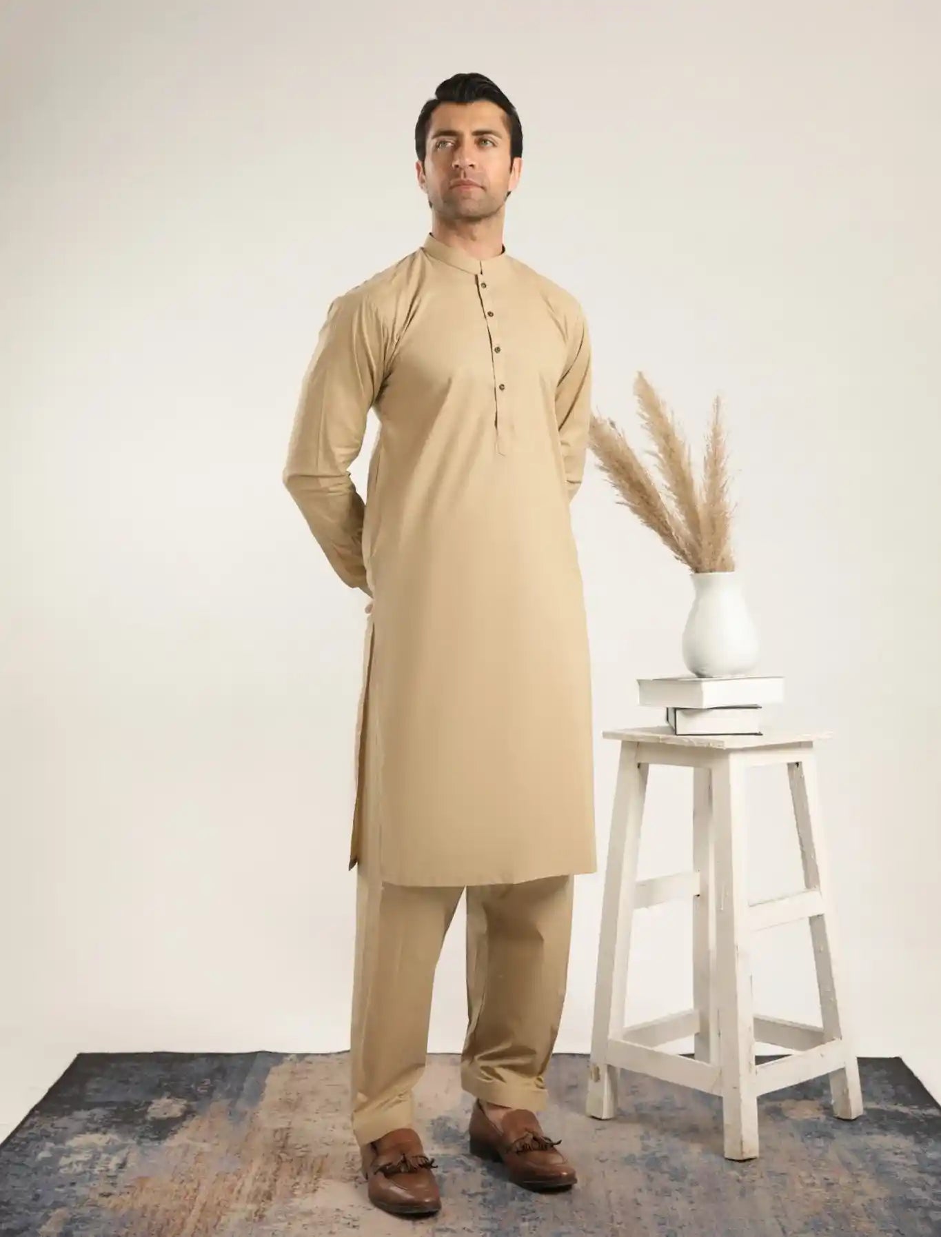 MURAQSH