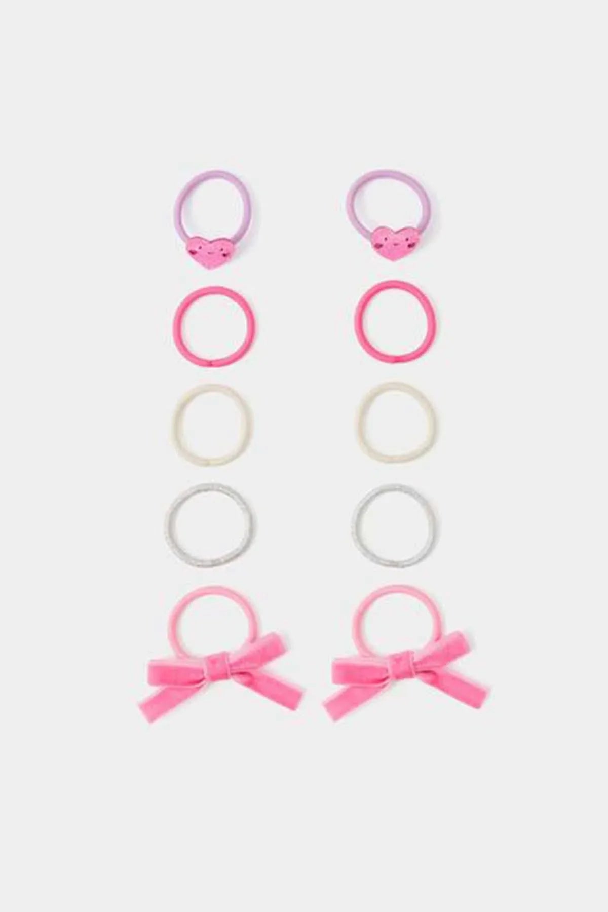 Accessorize - AK Galleria