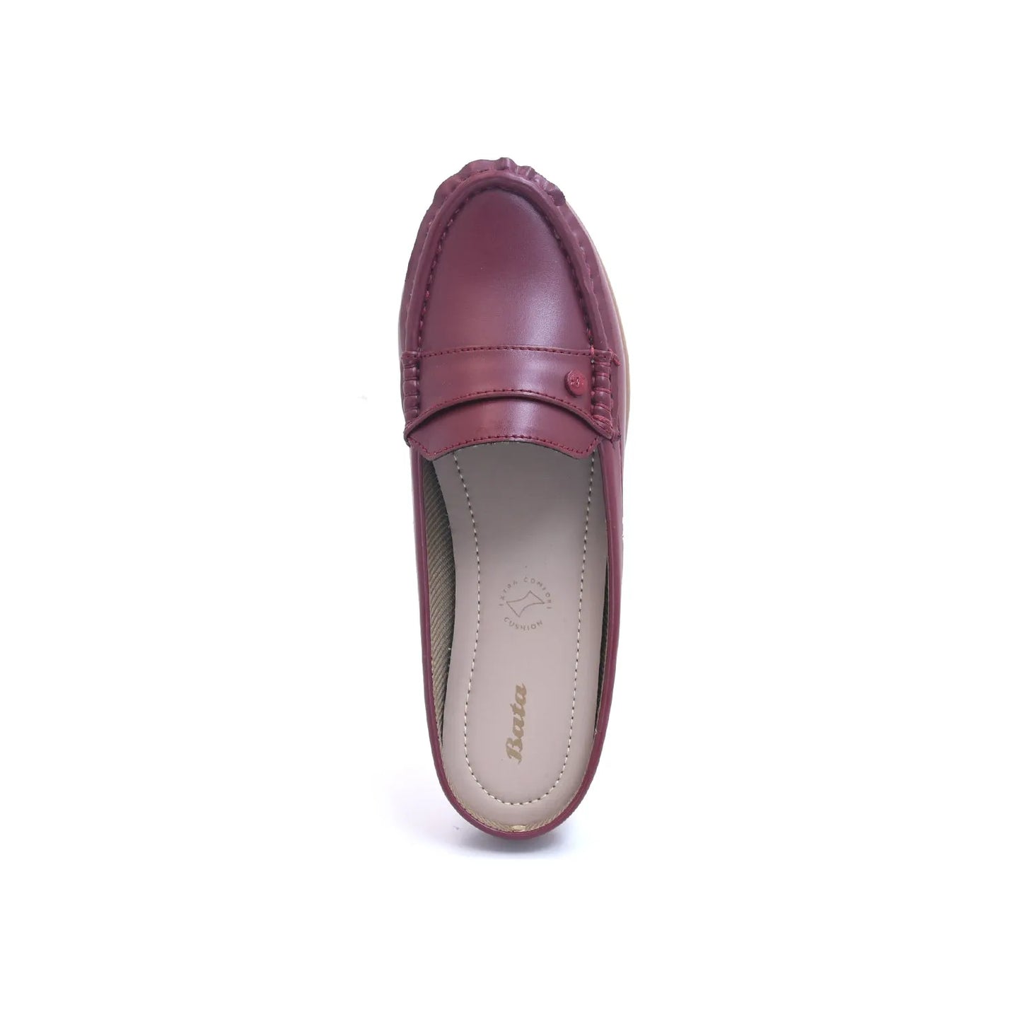 BATA
