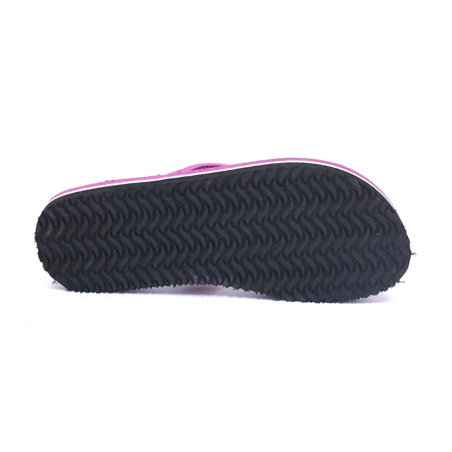BATA