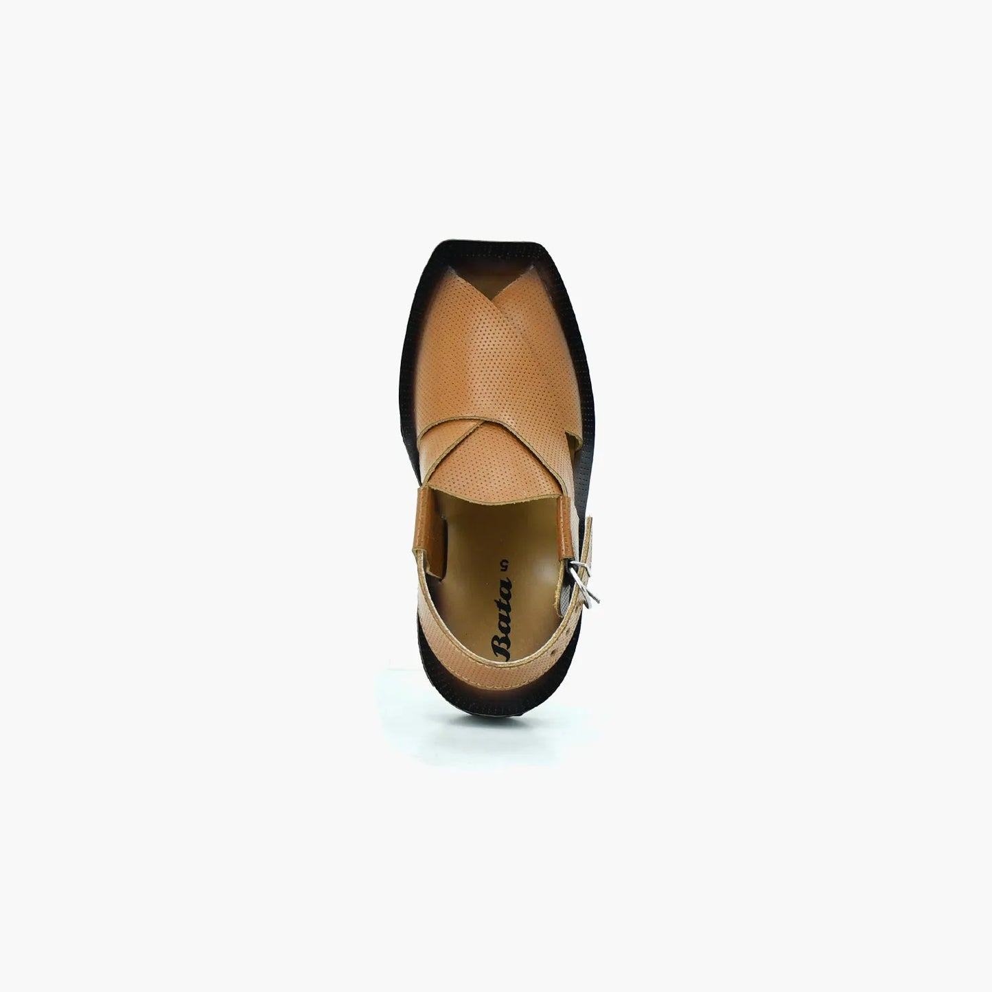 BATA