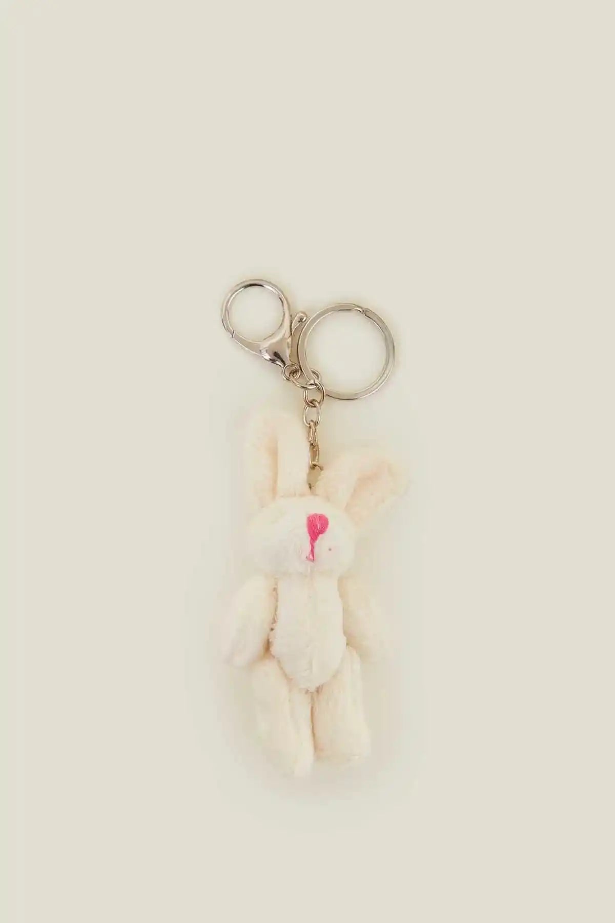Accessorize