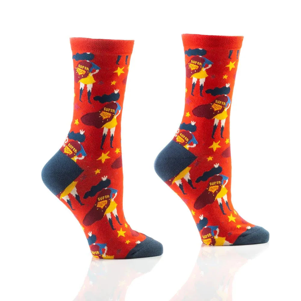 FUNKY DUNKY
