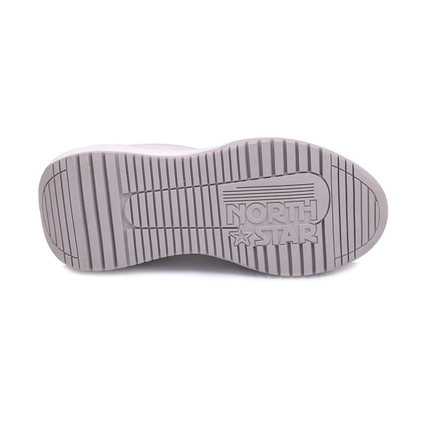 BATA
