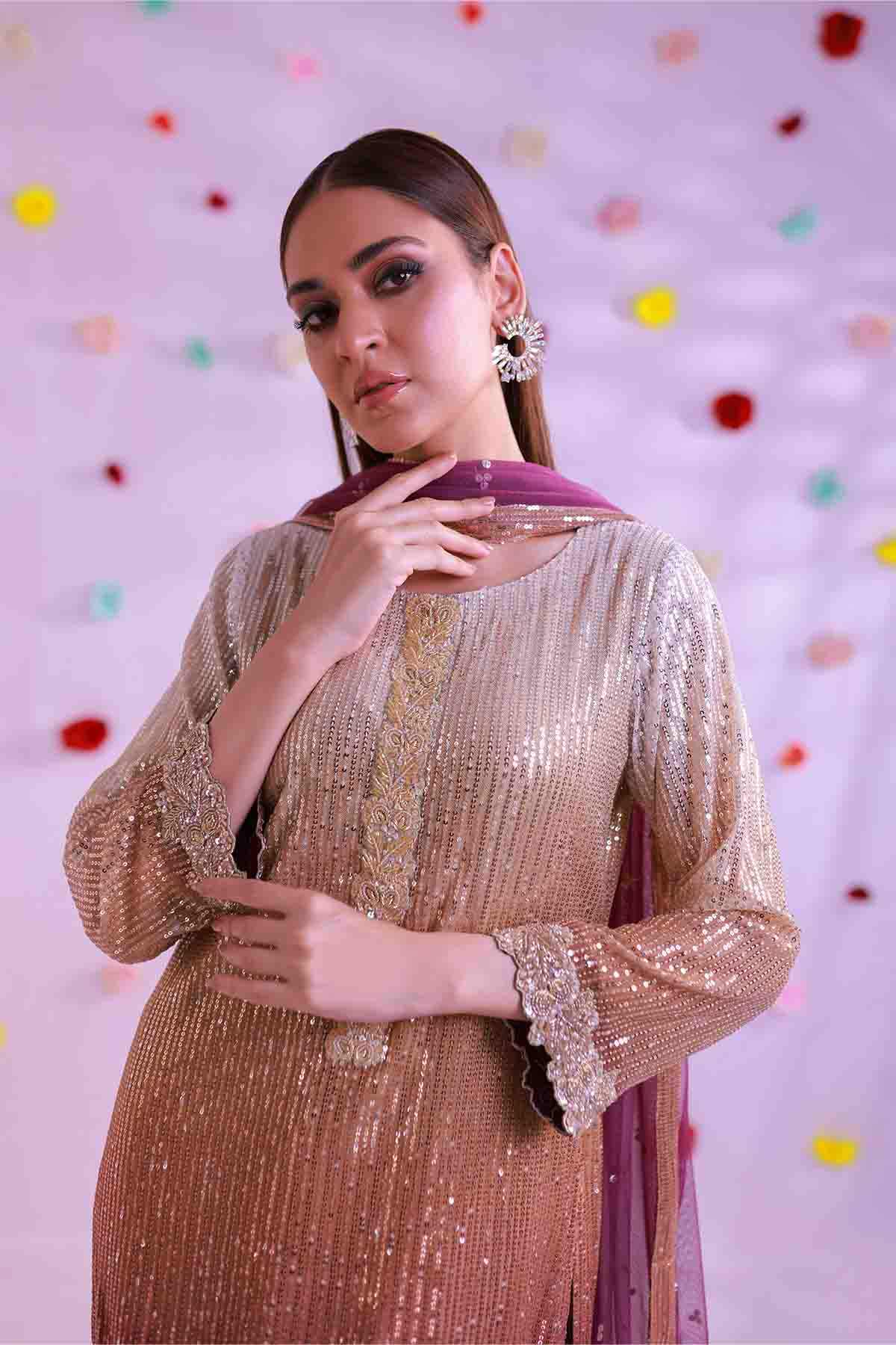 SIDRA MUMTAZ