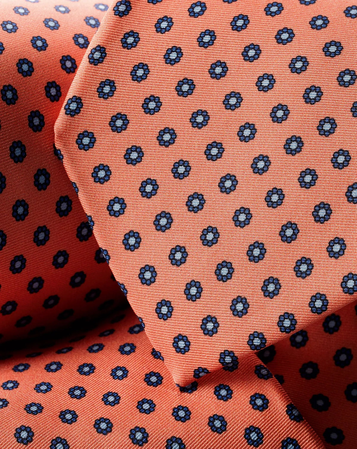 Charles Tyrwhitt