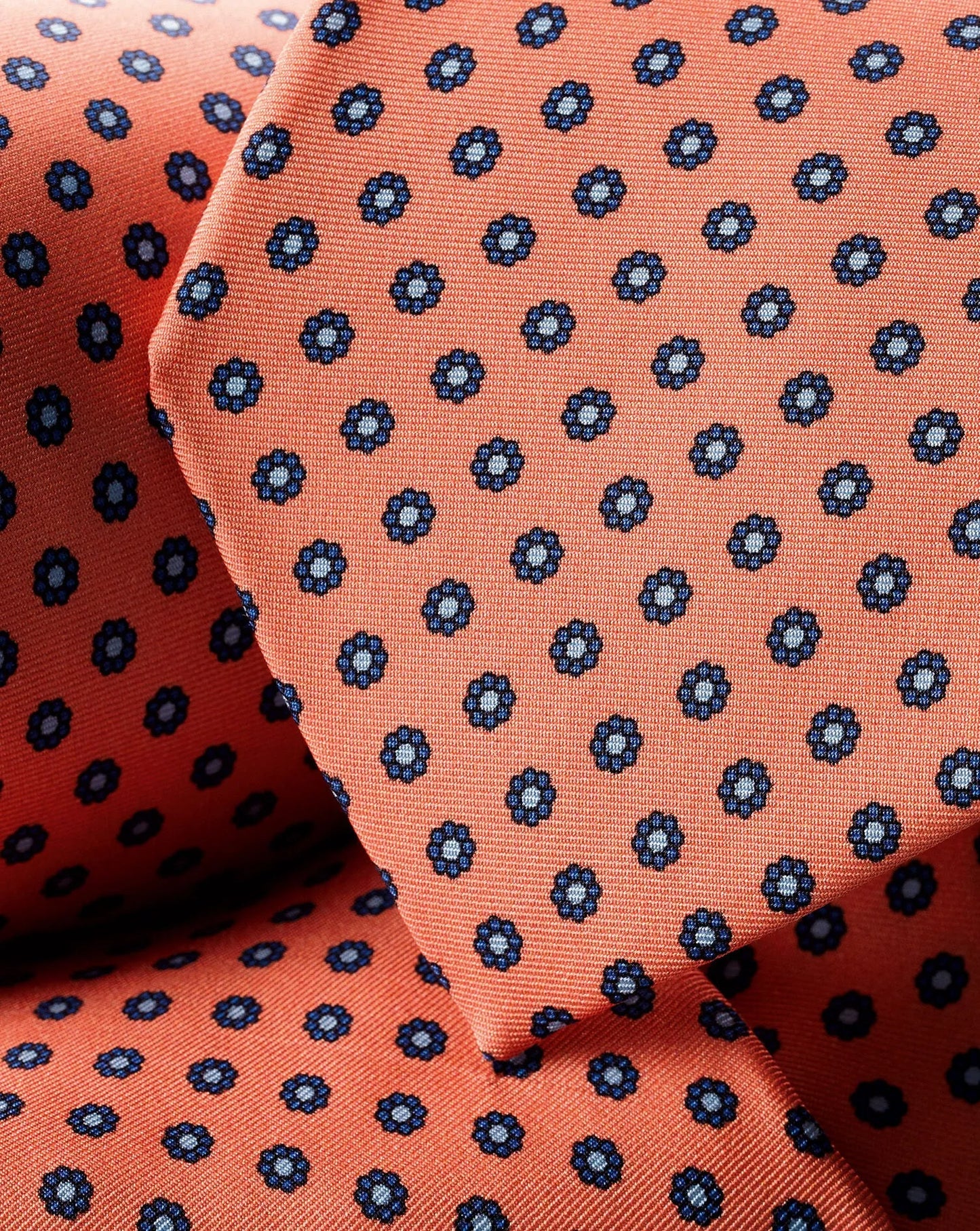Charles Tyrwhitt