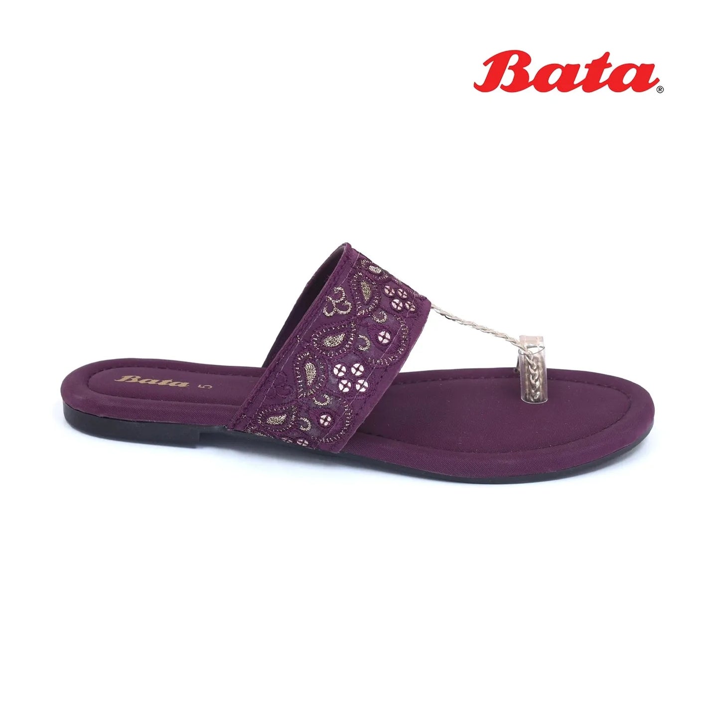 BATA