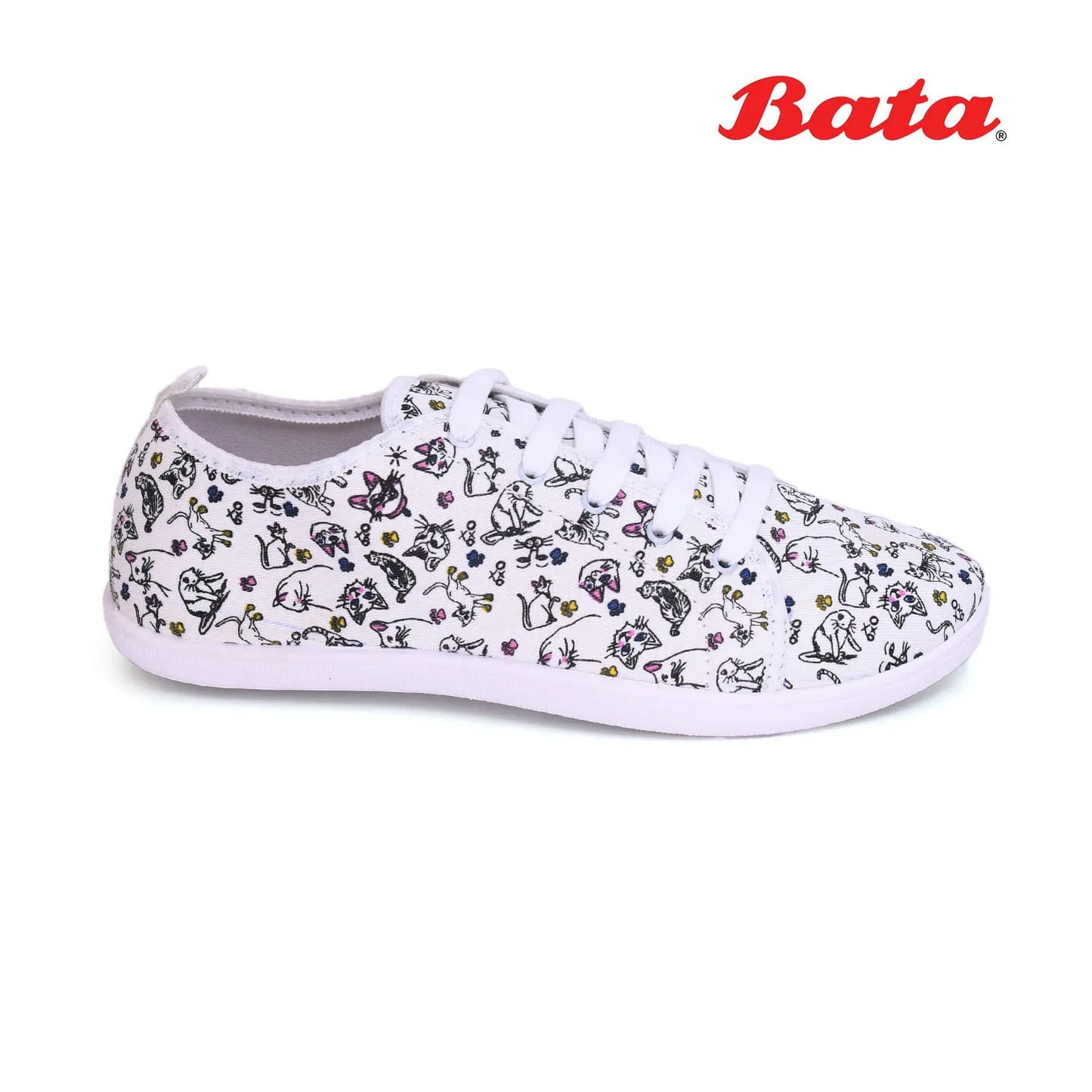BATA