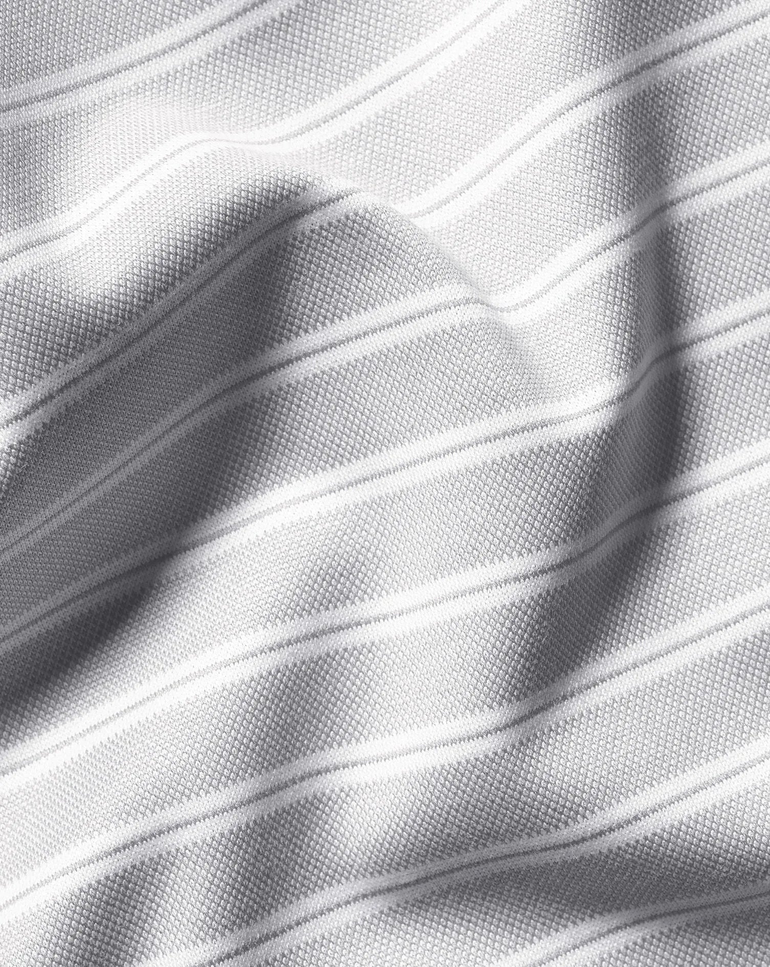 Charles Tyrwhitt
