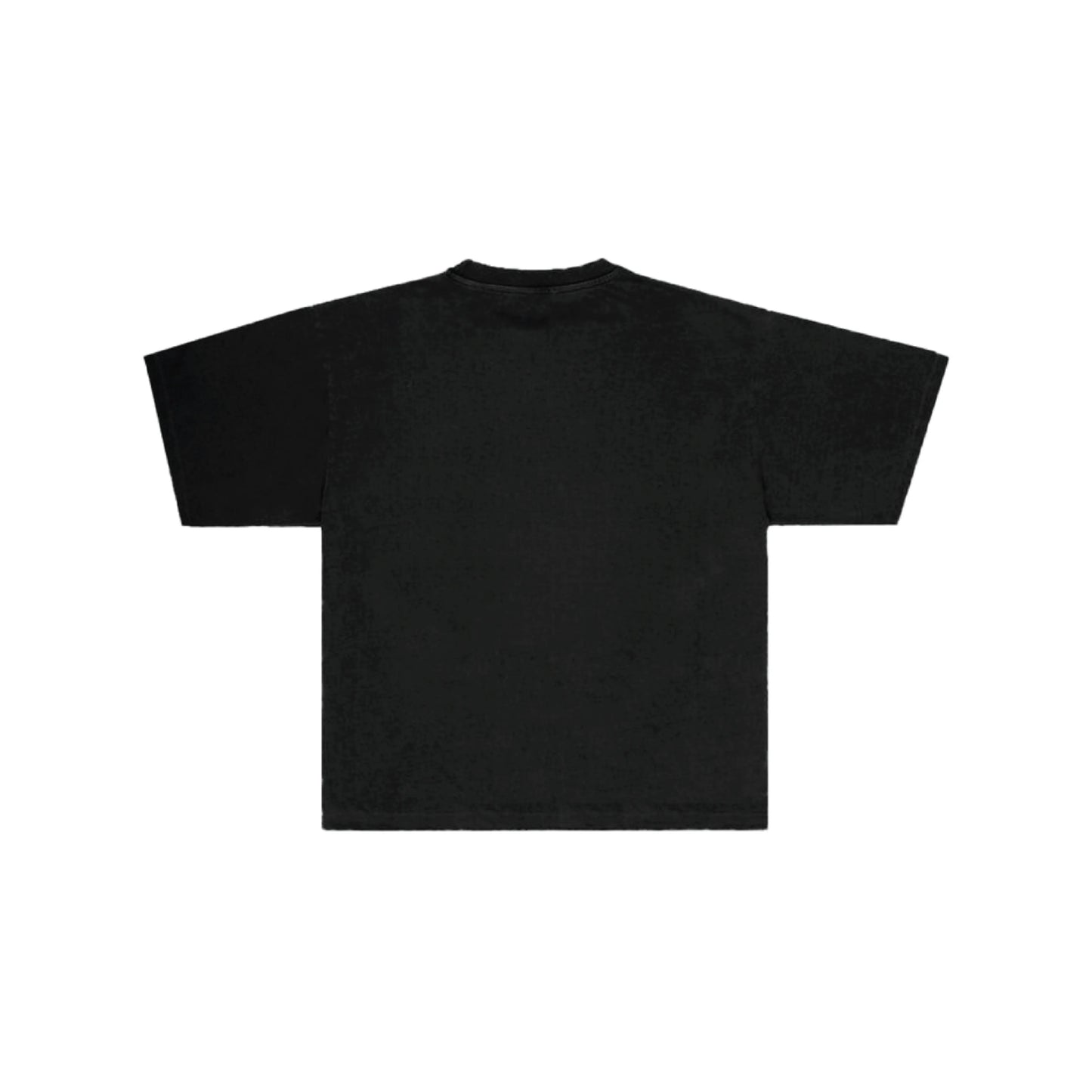 KarvaanClothing - AK Galleria