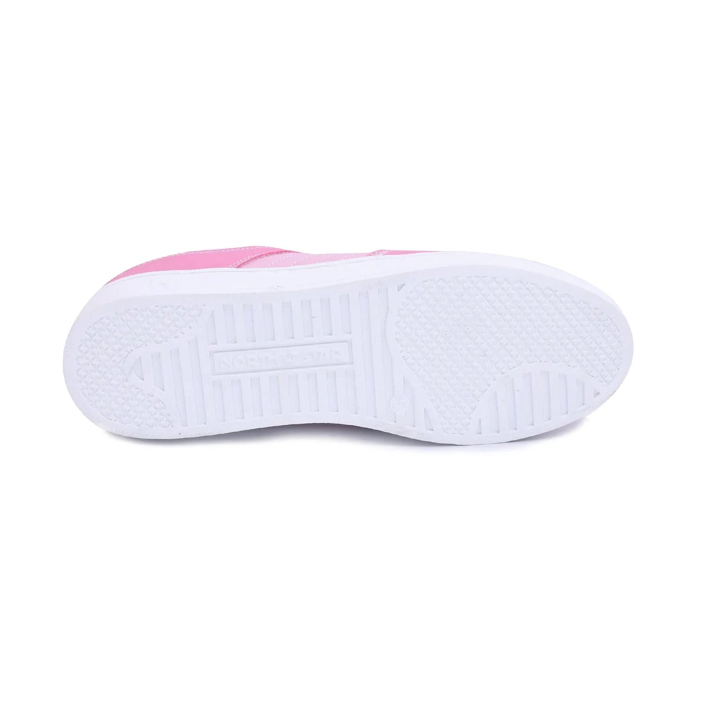 BATA