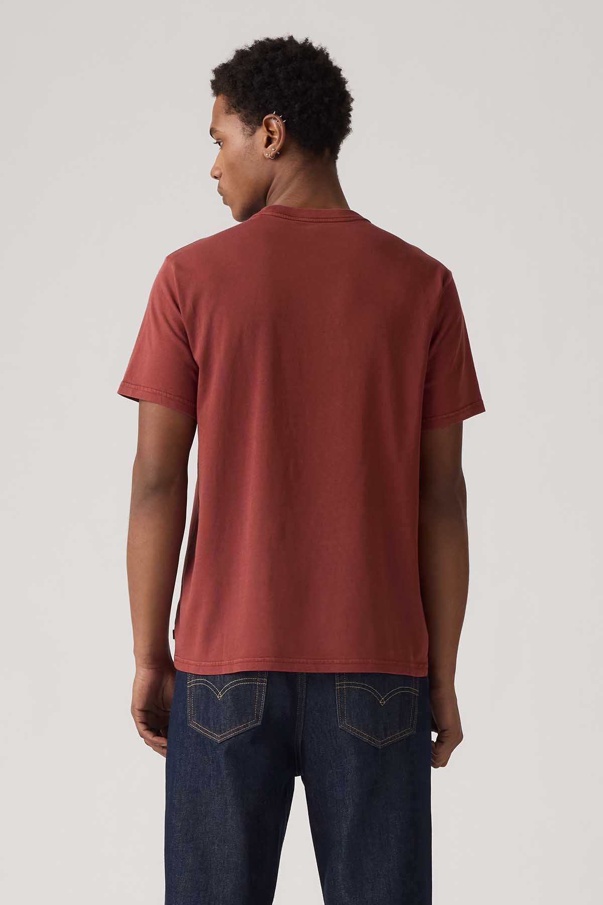 Levi's