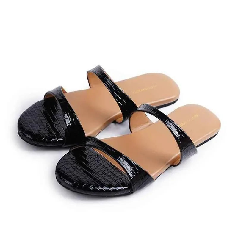 Jooti Shooti - AK Galleria