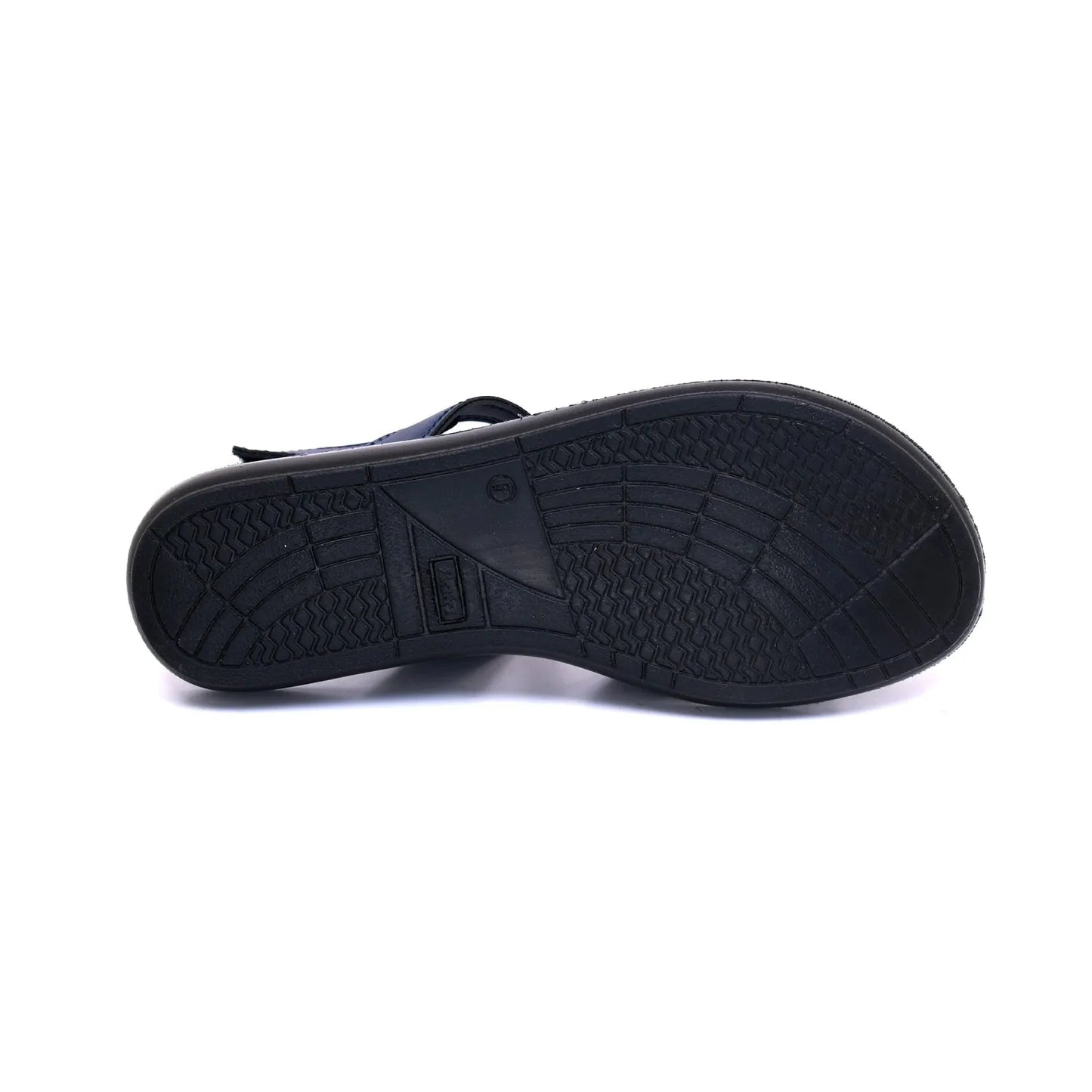 BATA
